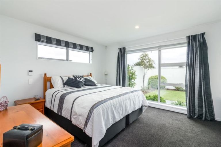 Photo of property in 7 Rostrevor Place, Mairehau, Christchurch, 8052