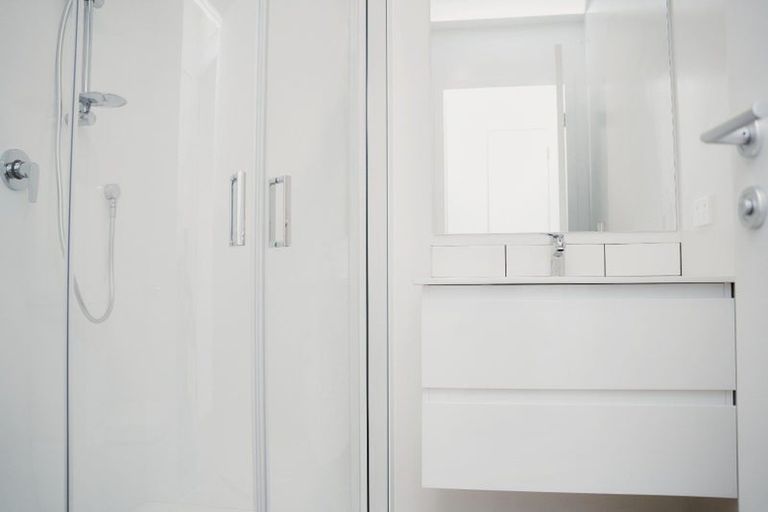 Photo of property in 15/694 Whangaparaoa Road, Stanmore Bay, Whangaparaoa, 0932