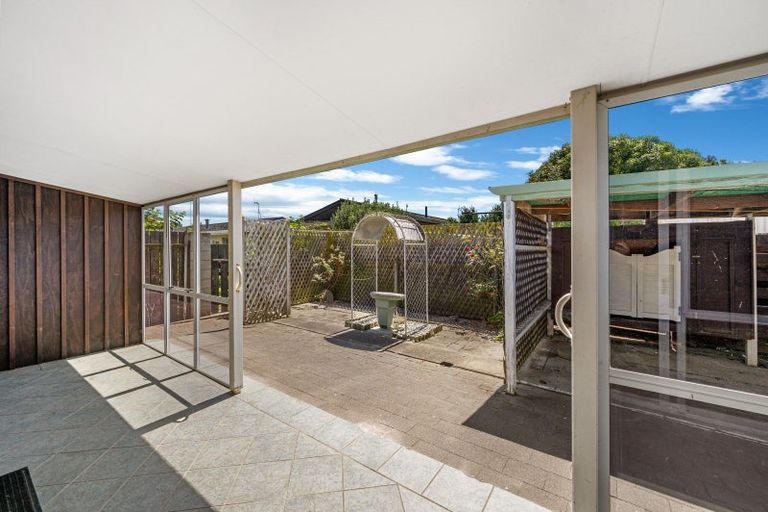 Photo of property in 24 Church Road, Taradale, Napier, 4112