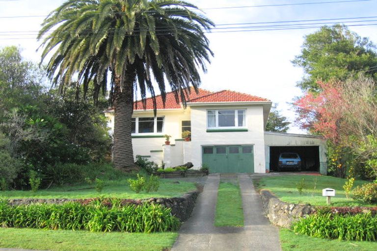 Photo of property in 57 Station Road, Te Kamo, Whangarei, 0112