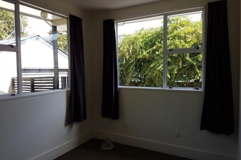 Photo of property in 71 Westholme Street, Strowan, Christchurch, 8052