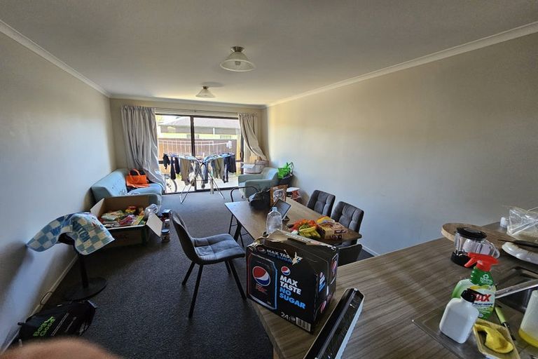 Photo of property in 188u6 Ulster Street, Whitiora, Hamilton, 3200
