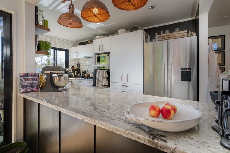 Photo of property in 1214 Victoria Street, Whitiora, Hamilton, 3200