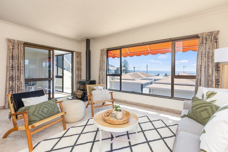 Photo of property in 4/32 Charles Street, Westshore, Napier, 4110