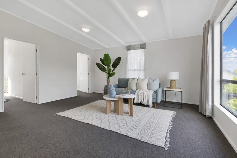 Photo of property in 47 Parkhouse Drive, Rangiora, 7400