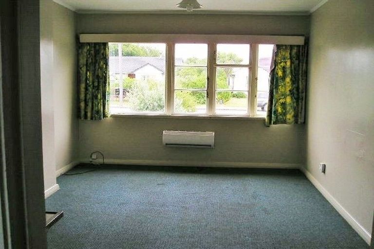 Photo of property in 34 Wainui Street, Riccarton, Christchurch, 8041