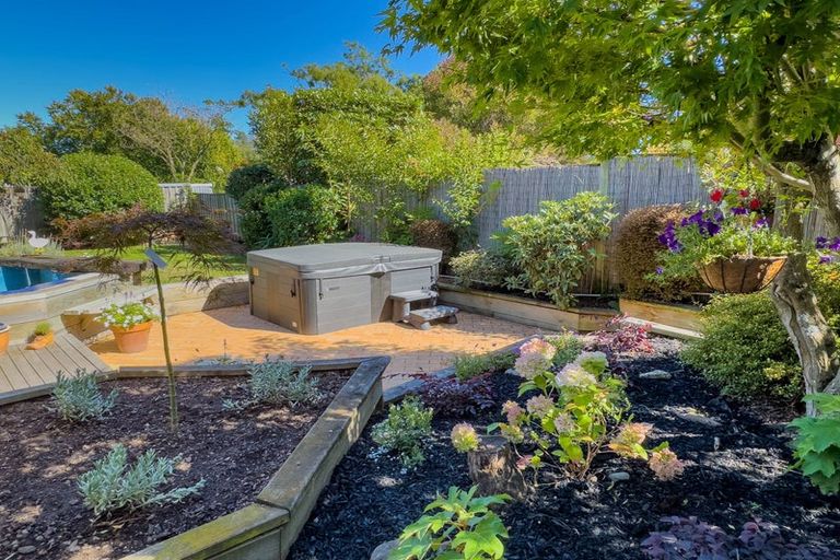 Photo of property in 8a Regent Place, Witherlea, Blenheim, 7201