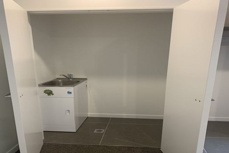 Photo of property in 170u1 Fraser Avenue, Johnsonville, Wellington, 6037