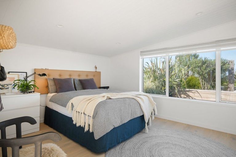 Photo of property in 9 Trewavas Street, Motueka, 7120