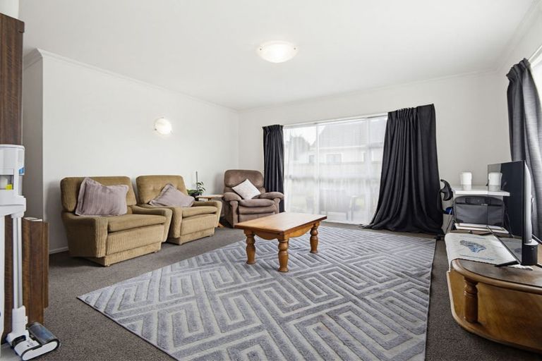 Photo of property in 74 Ohaupo Road, Melville, Hamilton, 3206