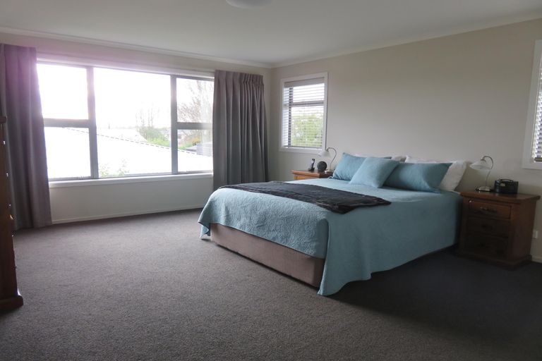 Photo of property in 32 Grant Street, Temuka, 7920