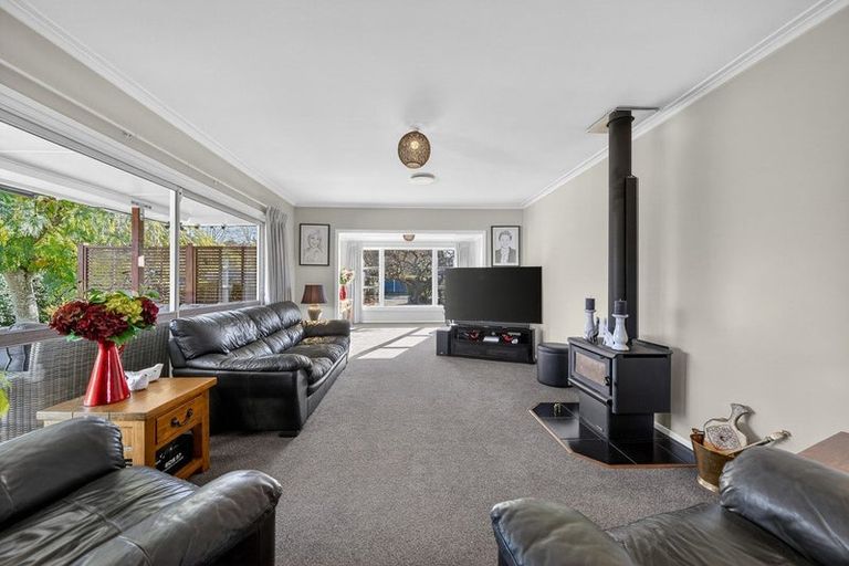 Photo of property in 1 Miro Street, Lansdowne, Masterton, 5810
