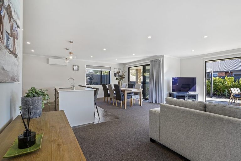 Photo of property in 8 Whitby Close, Ngaruawahia, 3720