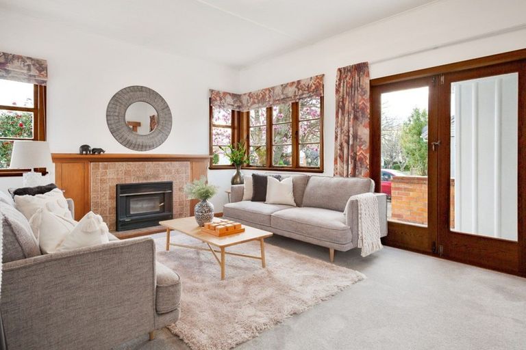 Photo of property in 10 Marire Avenue, Frankton, Hamilton, 3204