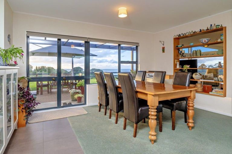 Photo of property in 34b Hauone Road, Pikowai, Whakatane, 3194