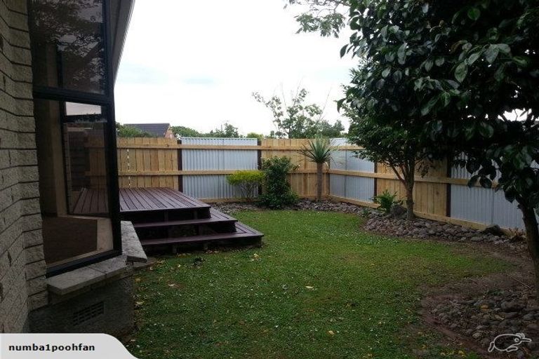 Photo of property in 43 Pencarrow Street, Highbury, Palmerston North, 4412