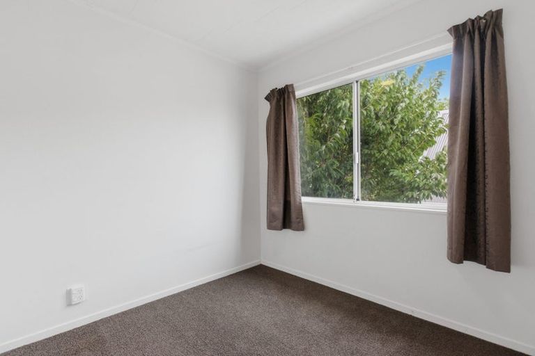 Photo of property in 83a Botanical Road, Tauranga South, Tauranga, 3112