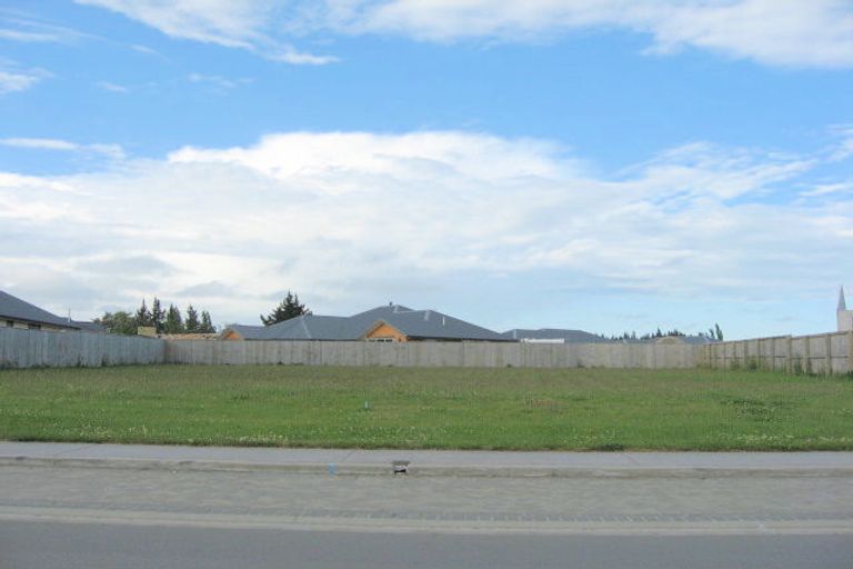 Photo of property in 46 Enverton Drive, Rangiora, 7400