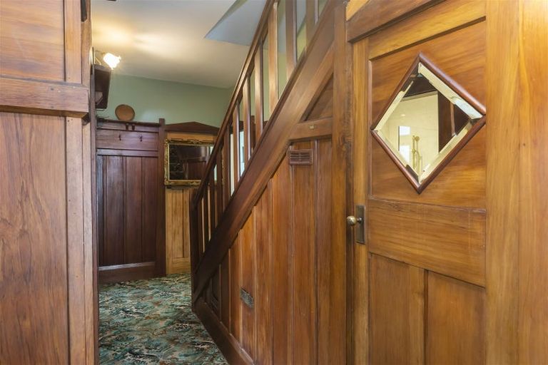 Photo of property in 142 Woodham Road, Linwood, Christchurch, 8062