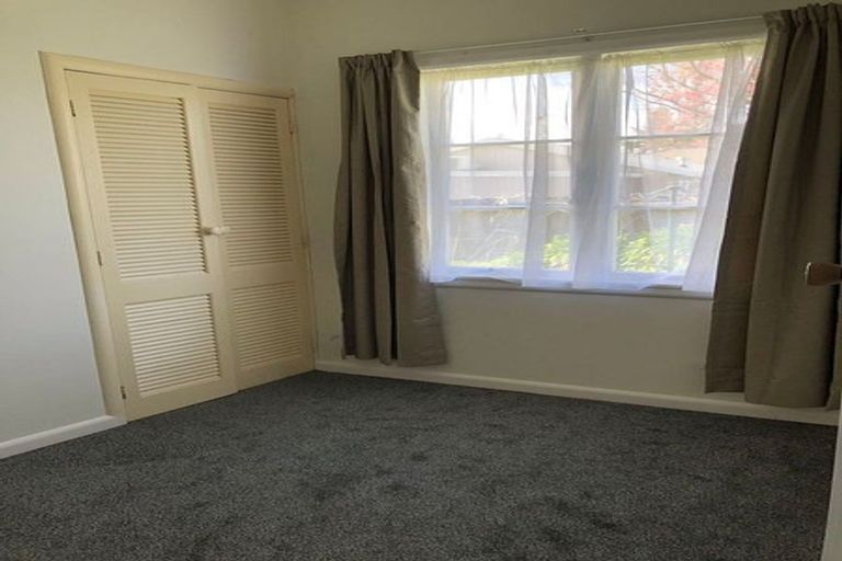 Photo of property in 544 Grey Street, Hamilton East, Hamilton, 3216