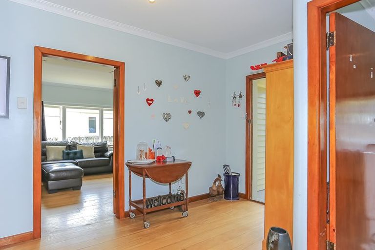 Photo of property in 11 Puriri Avenue, Te Puke, 3119