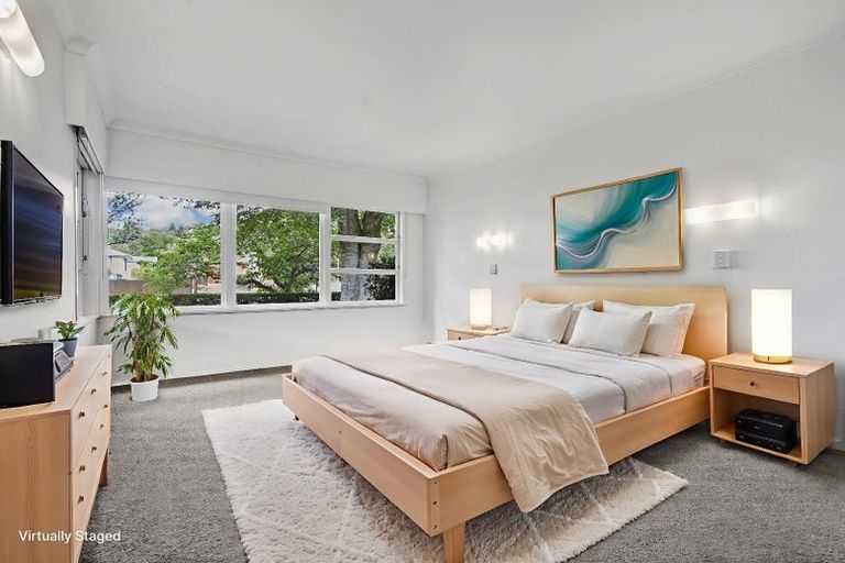 Photo of property in 19 Manse Road, Pahurehure, Papakura, 2113