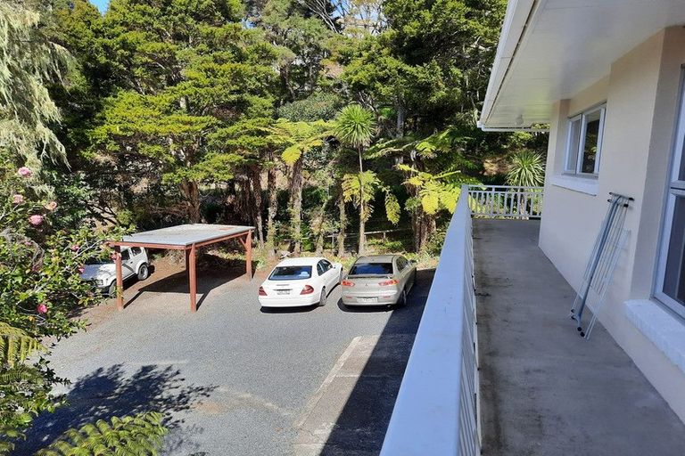 Photo of property in 1/31 Kings Road, Paihia, 0200