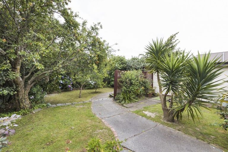 Photo of property in 20 Franklin Avenue, Hokowhitu, Palmerston North, 4410