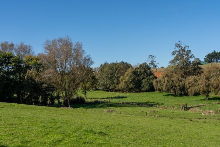 Photo of property in 733 Grove Road, Karamu, Hamilton, 3285
