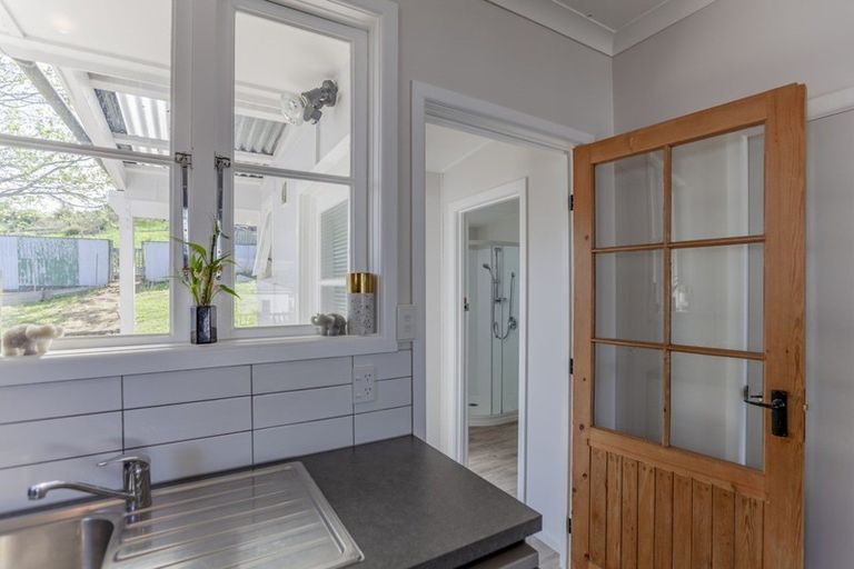 Photo of property in 20 Rose Street, Waipawa, 4210