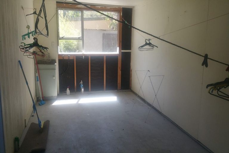 Photo of property in 6/81 Linton Street, West End, Palmerston North, 4410