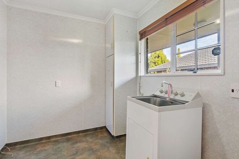 Photo of property in 174 Rata Street, Inglewood, 4330
