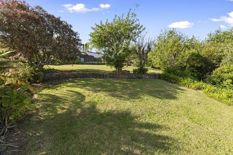 Photo of property in 39a Marama Street, Frankton, Hamilton, 3204
