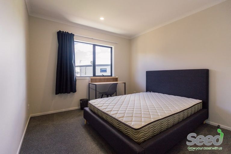 Photo of property in 26u5 May Street, Hamilton East, Hamilton, 3216