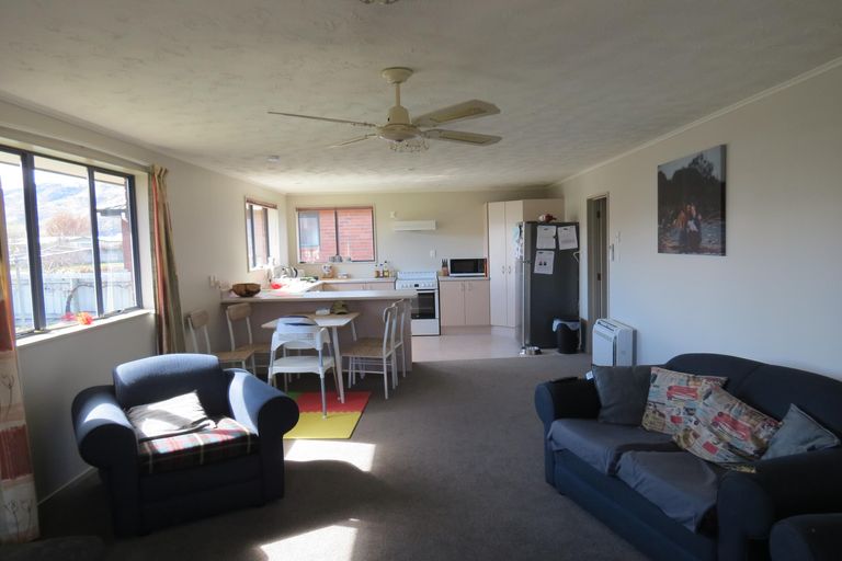 Photo of property in 94a Inniscort Street, Cromwell, 9310