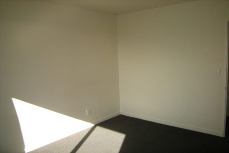 Photo of property in 12 Robert Street, Lincoln, 7608