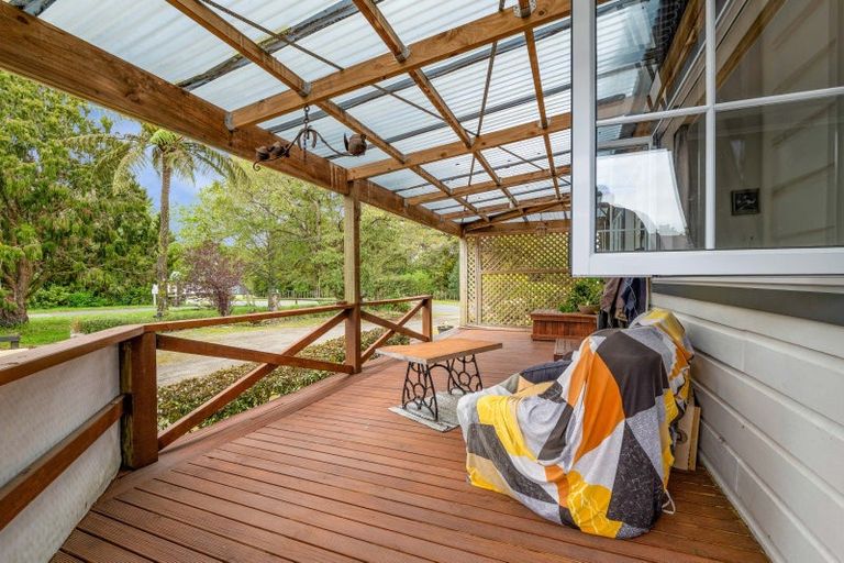 Photo of property in 18 Pembroke Road, Stratford, 4332