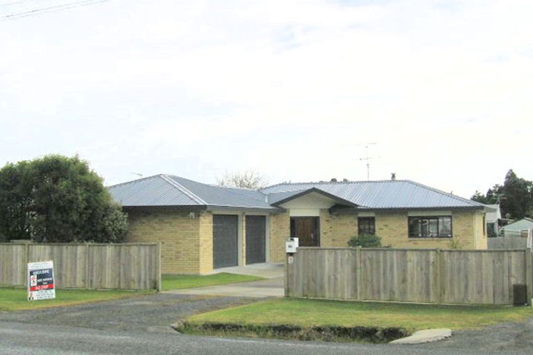 Photo of property in 92 Third View Avenue, Beachlands, Auckland, 2018