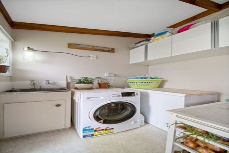 Photo of property in 3/110 Hillside Road, Papatoetoe, Auckland, 2025