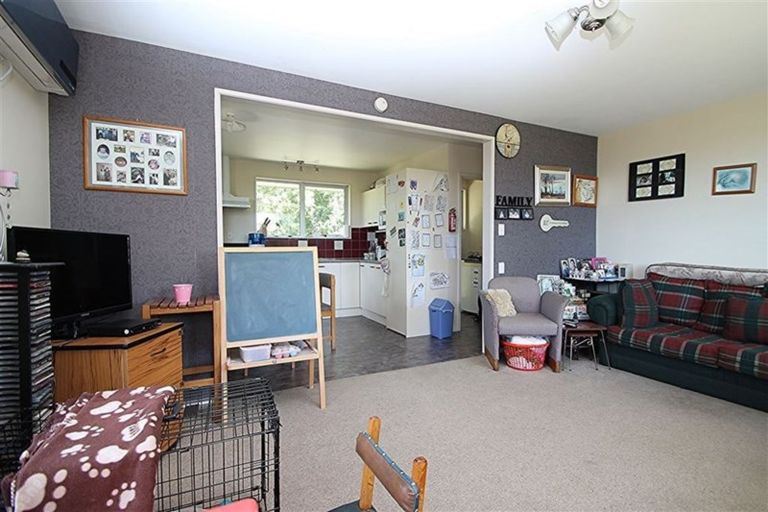 Photo of property in 22b Moore Street, Kaiapoi, 7630