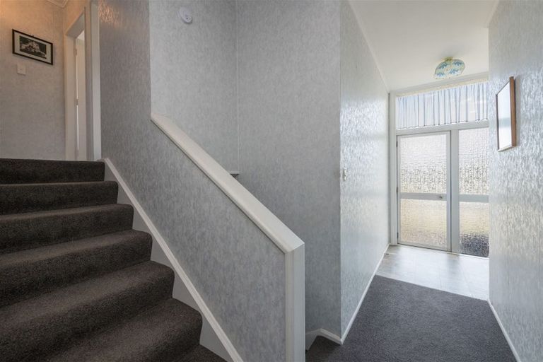 Photo of property in 12 Fergusson Street, Stoke, Nelson, 7011