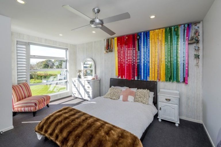 Photo of property in 24 Okarito Avenue, Levin, 5510