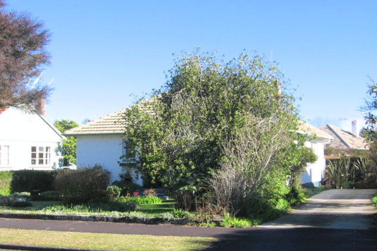 Photo of property in 7 Galway Avenue, Hamilton East, Hamilton, 3216