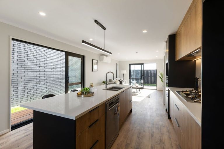 Photo of property in 12 Gaylard Avenue, Chartwell, 3210