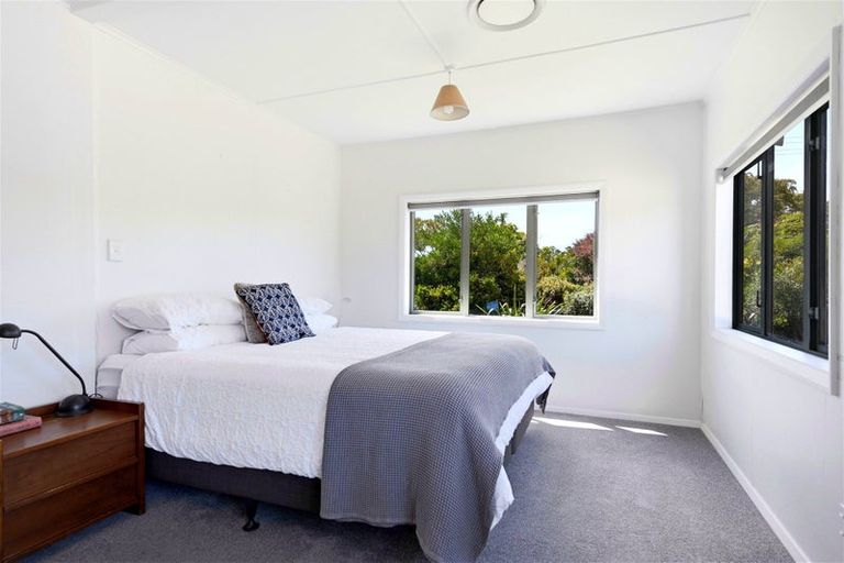 Photo of property in 9 Goddard Road, Tasman, Upper Moutere, 7173