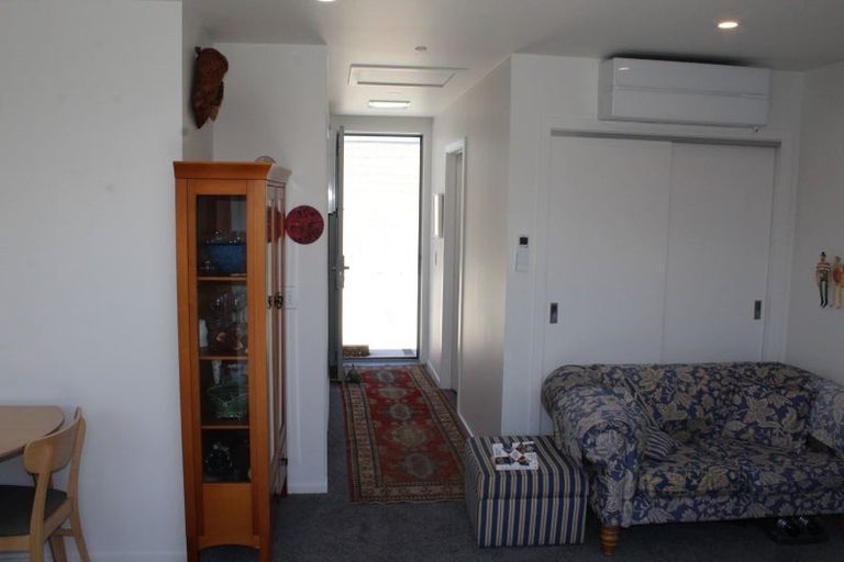 Photo of property in 4/9 Irvine Street, Mosgiel, 9024
