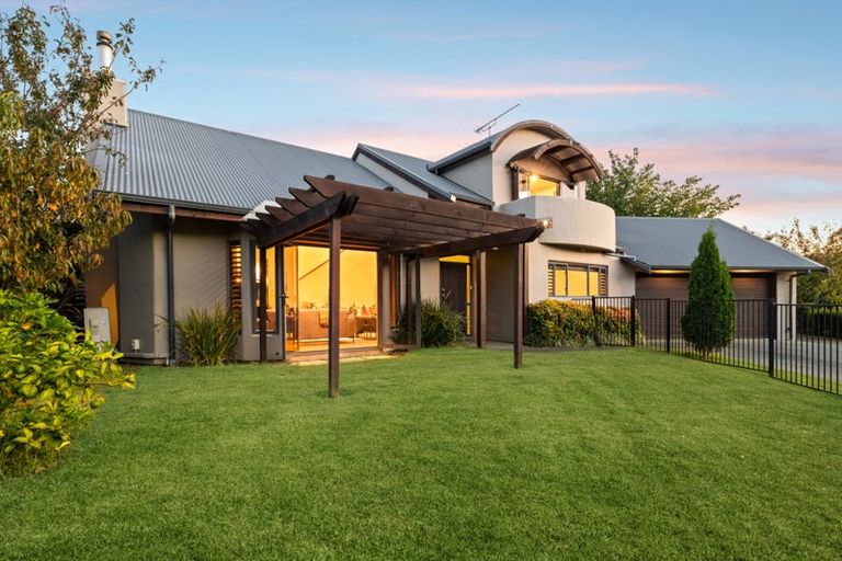 Photo of property in 24 Max Short Drive, Pukekohe, 2120