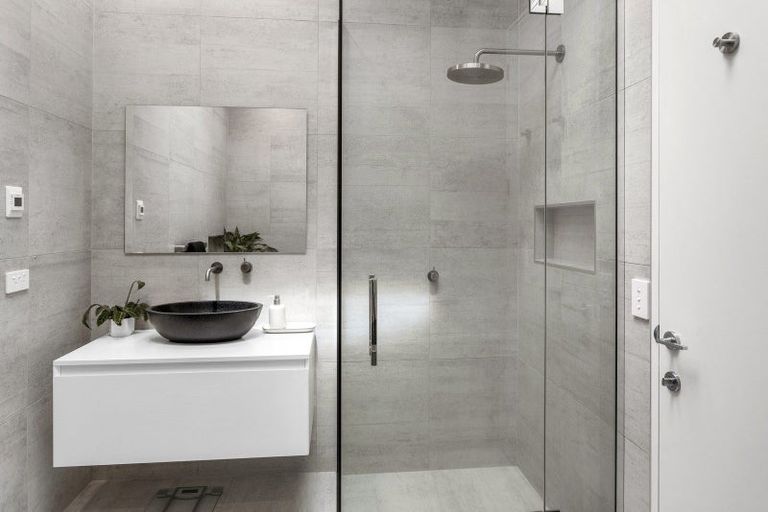 Photo of property in 233 Kingsbury Avenue, Rangiora, 7400