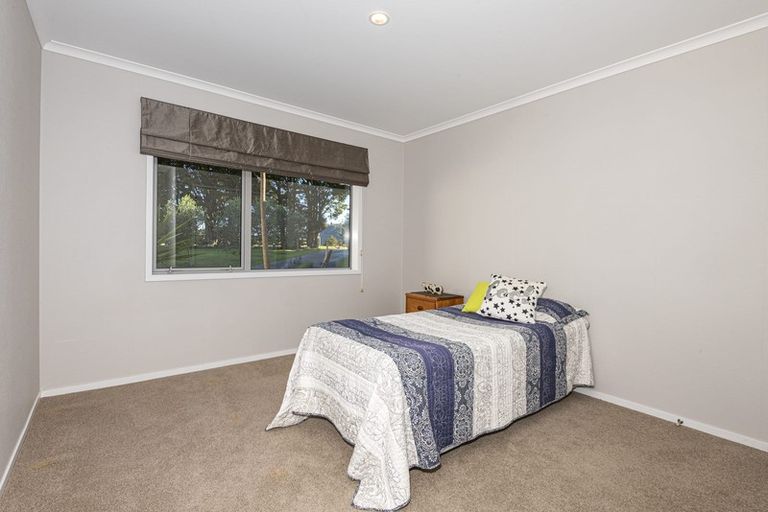 Photo of property in 85 Jounneaux Road, Te Kamo, Kamo, 0185