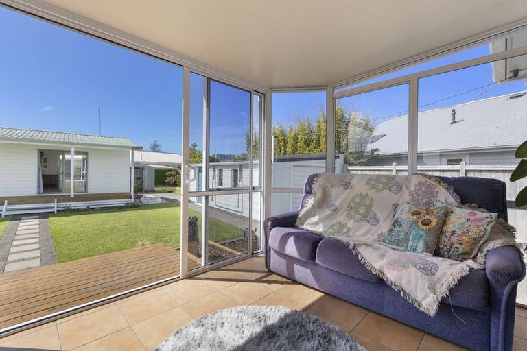 Photo of property in 8 Raleigh Street, Vogeltown, New Plymouth, 4310